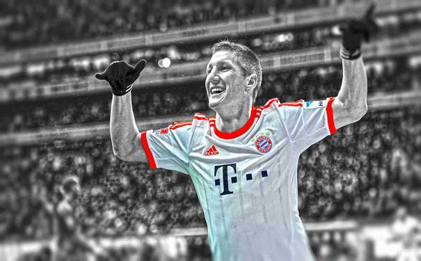 未能确定纵火者！法国检方对2024年巴黎vs里昂球迷冲突的调查结束